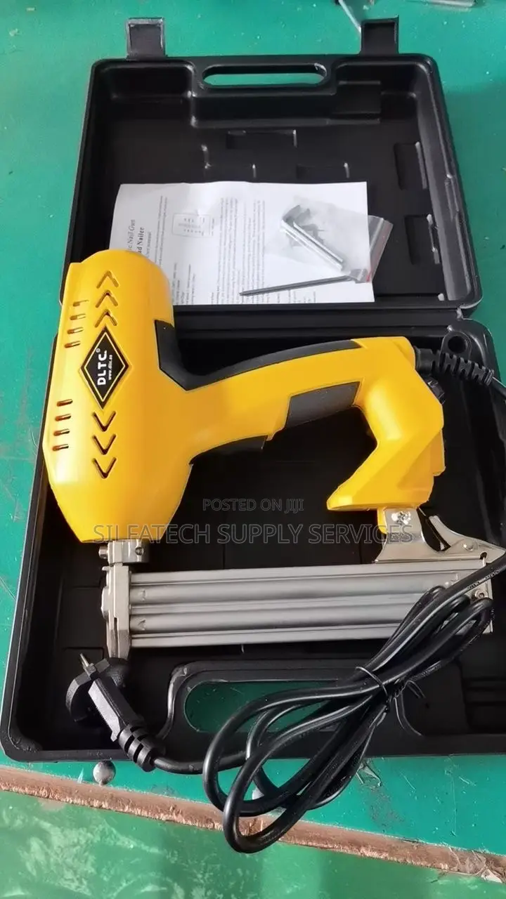 Original Hand Tools