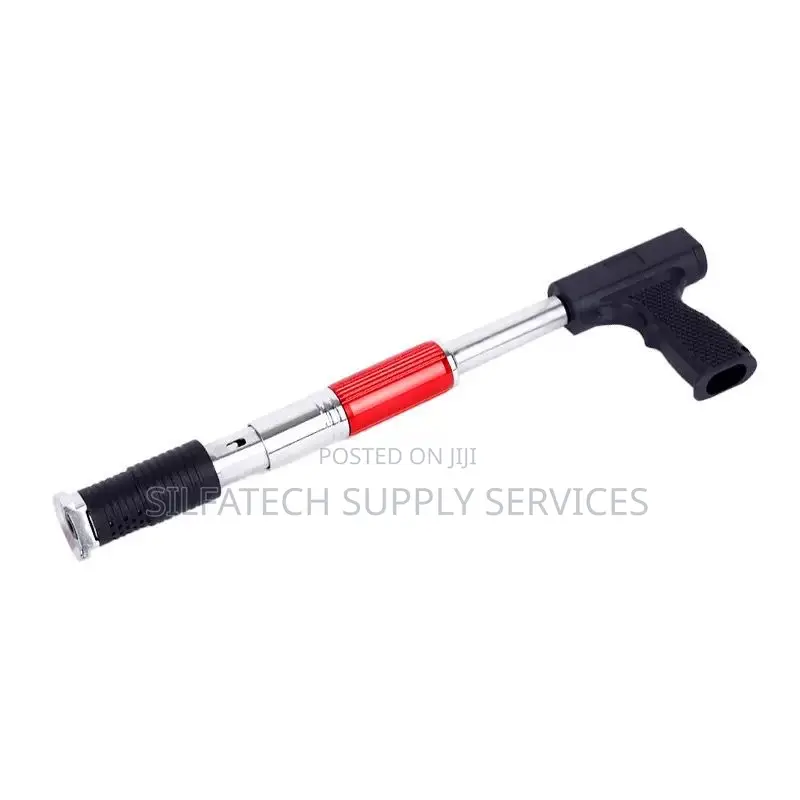 Hand Tools