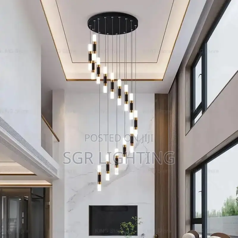 Modern Dine Dining Room Pendant Lights Indoor Lighting