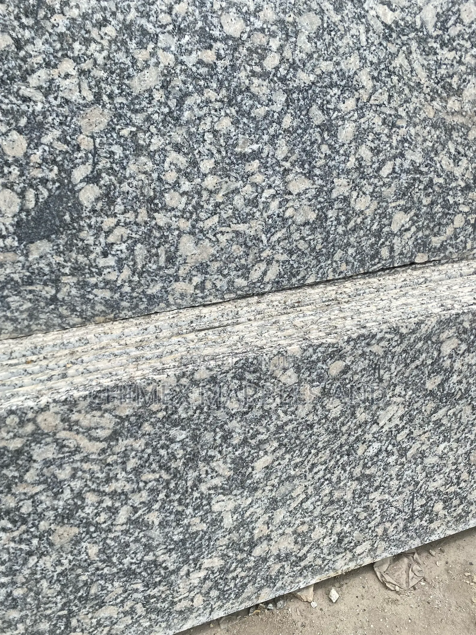 Marble for Kitchen Cabinets Top ,Staircase and More