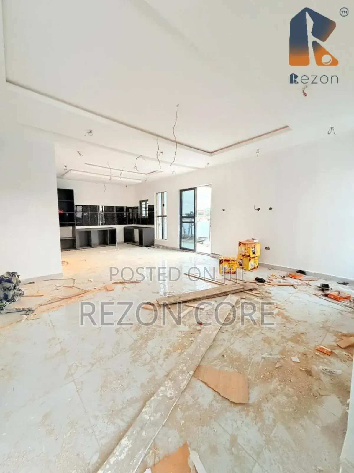 3bdrm Apartment in Mende for sale