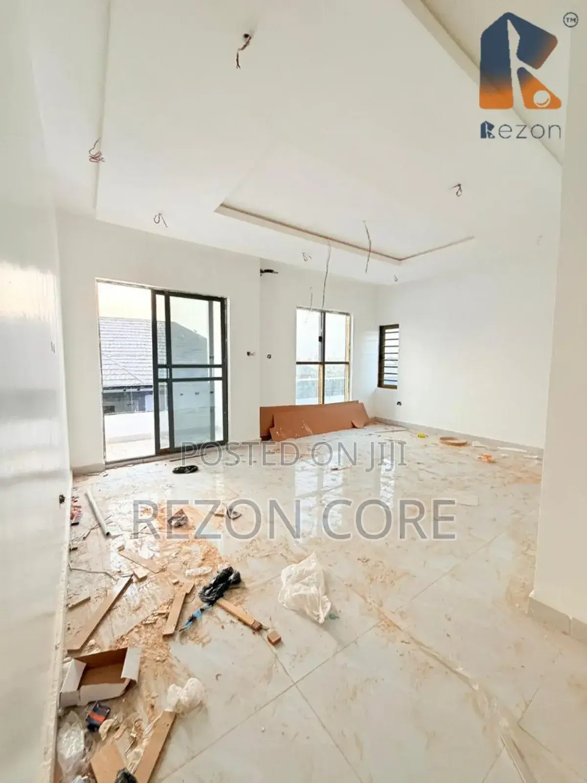 3bdrm Apartment in Mende for sale