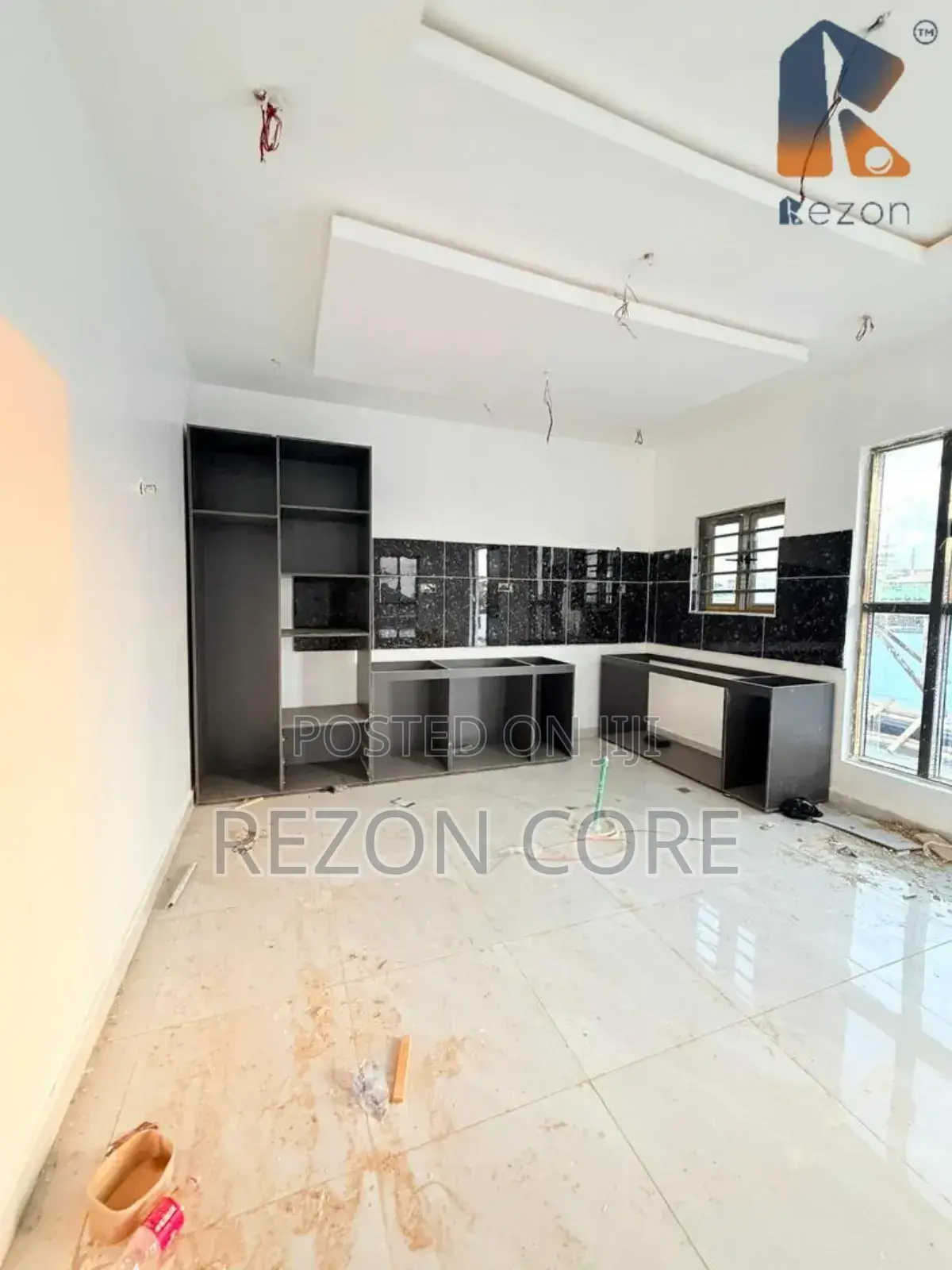 3bdrm Apartment in Mende for sale