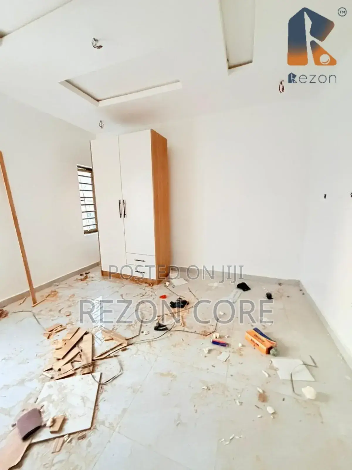 3bdrm Apartment in Mende for sale
