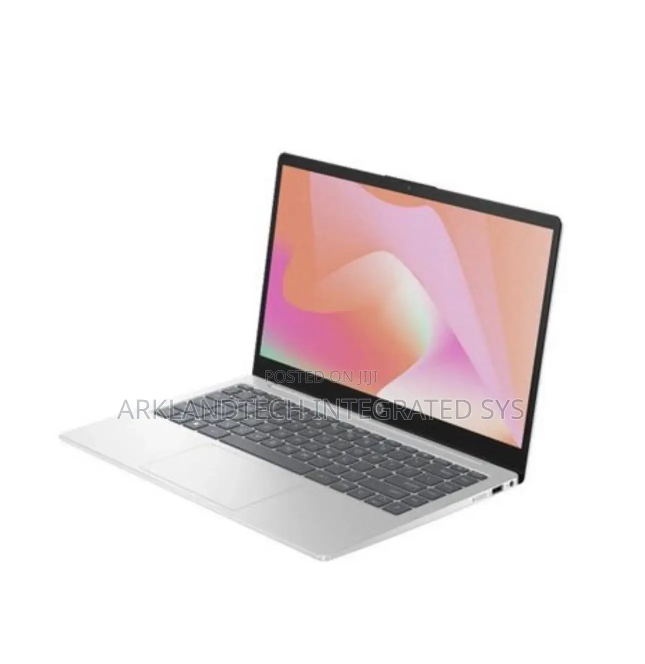 New Laptop HP 14z 8GB Intel Core i3 SSD 512GB