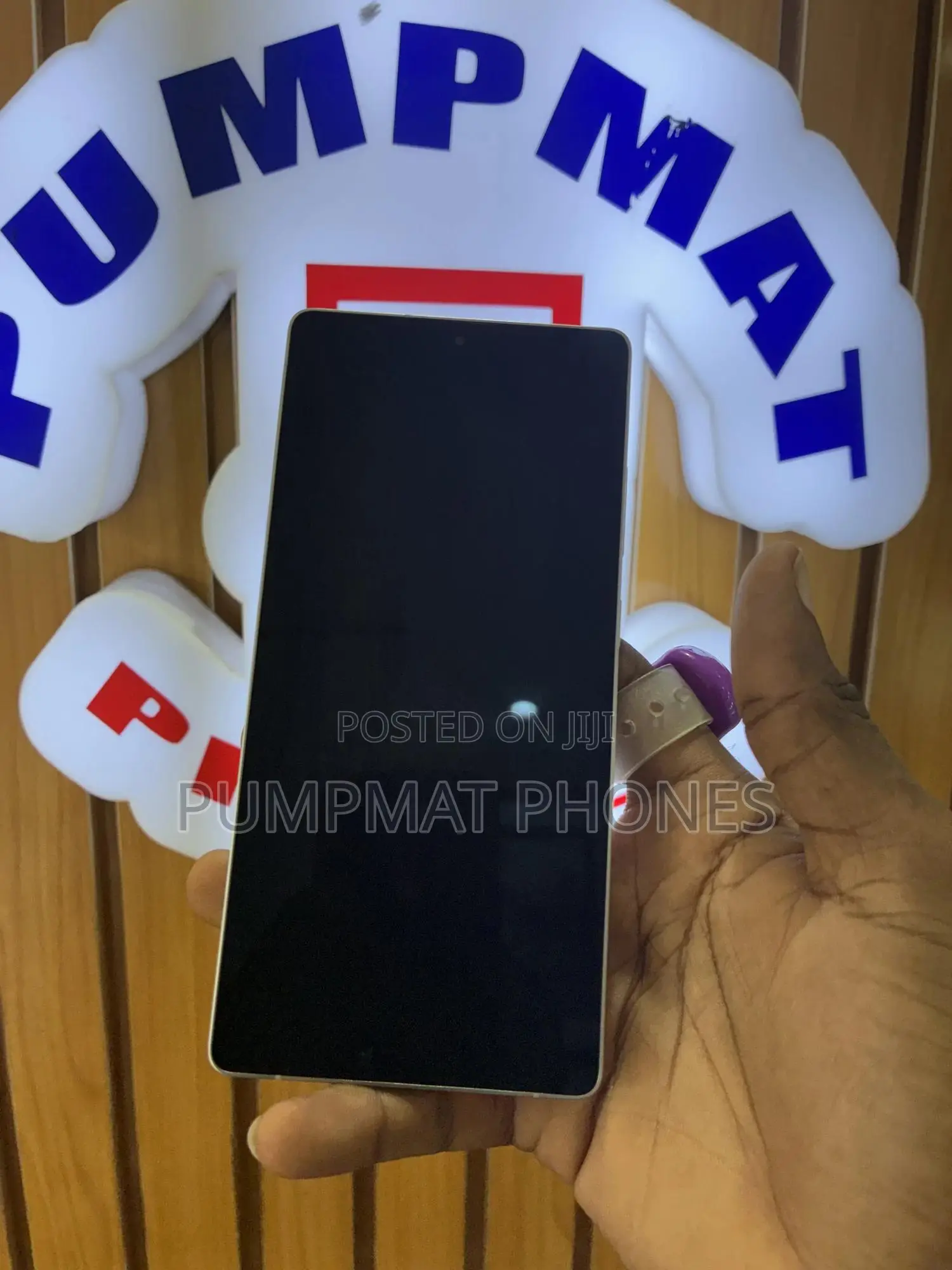 Samsung Galaxy S25 Ultra 256 GB Silver