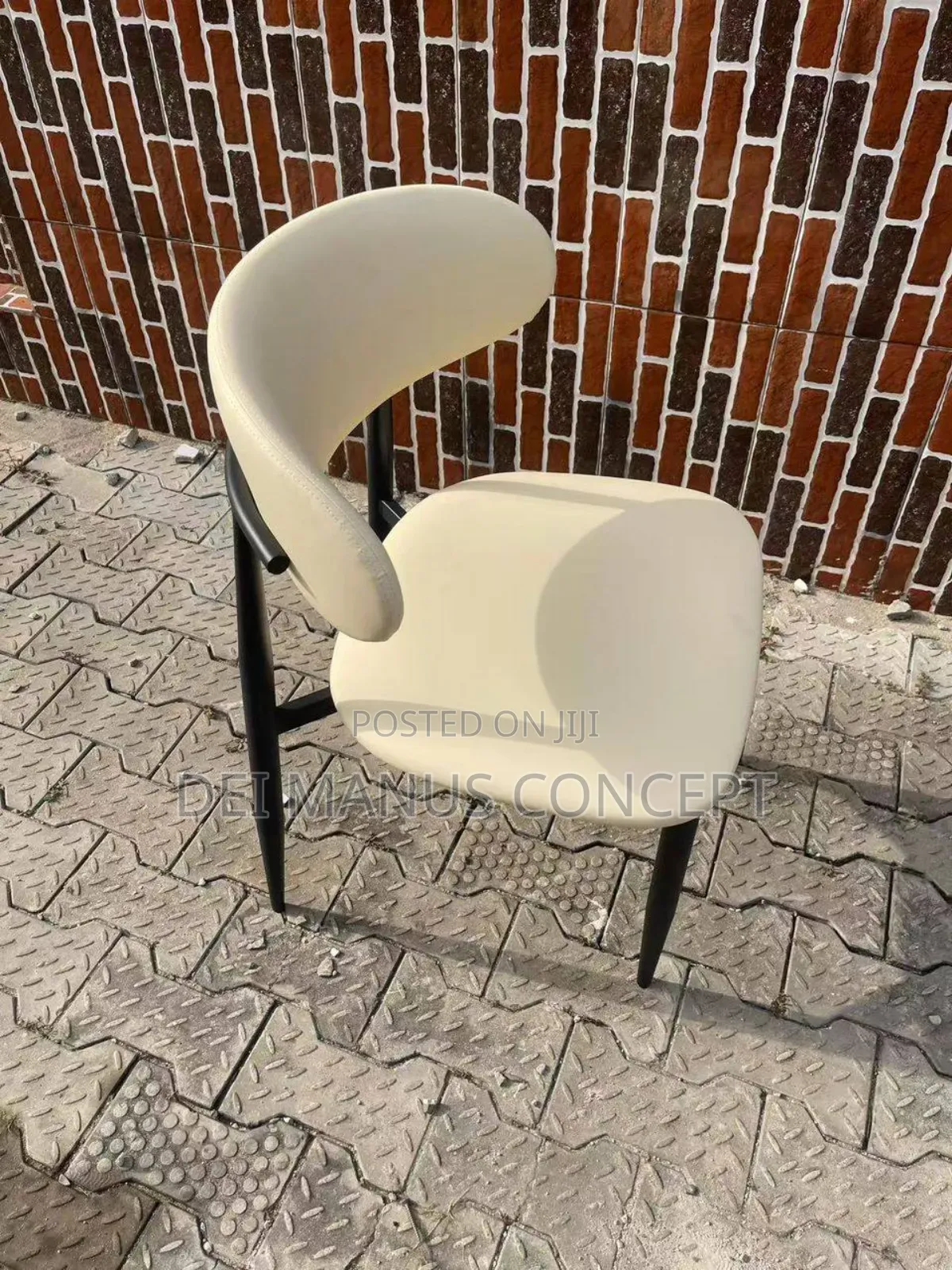 Dinning Chair