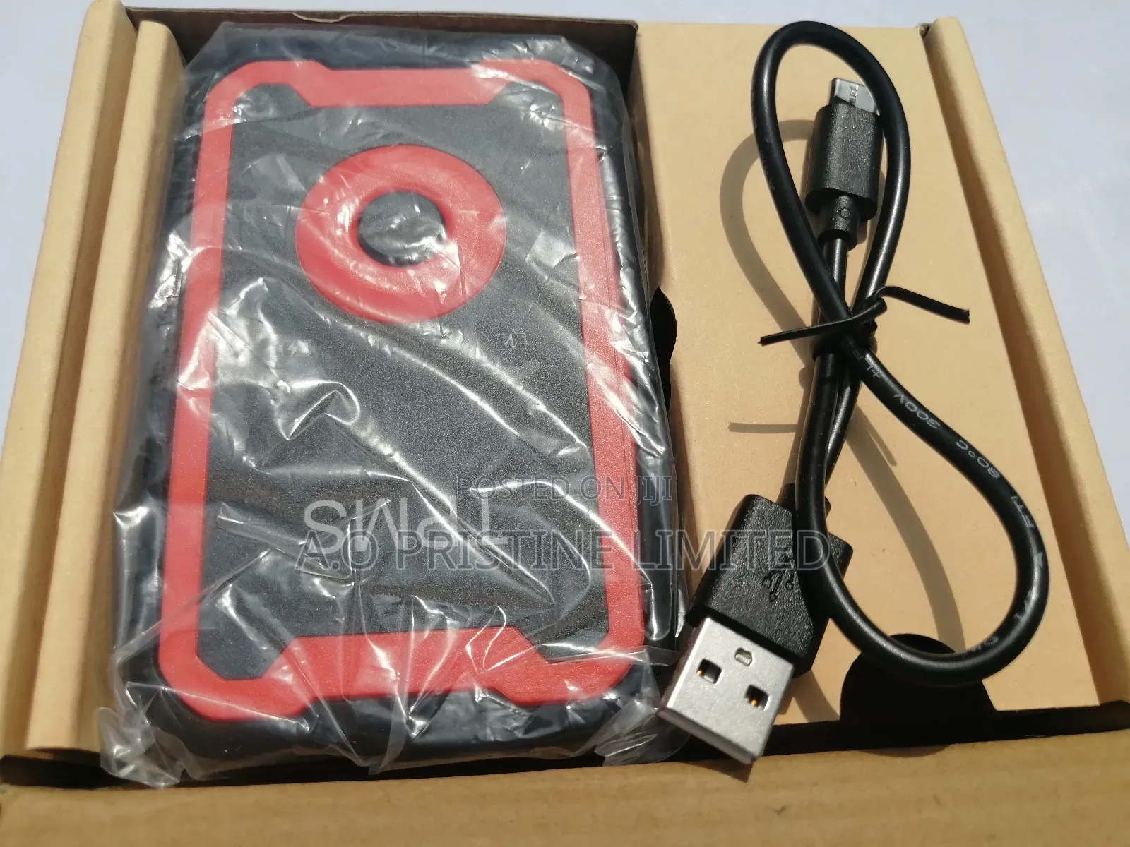 Programable TPMS Sensors 2 in 1 433mhz and 315mhz