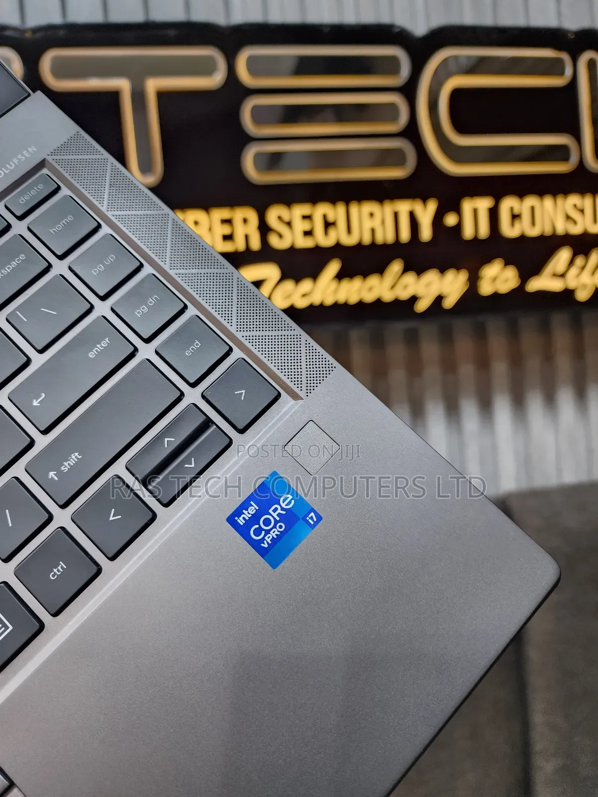 Laptop HP ZBook 14 16GB Intel Core i7 SSD 256GB