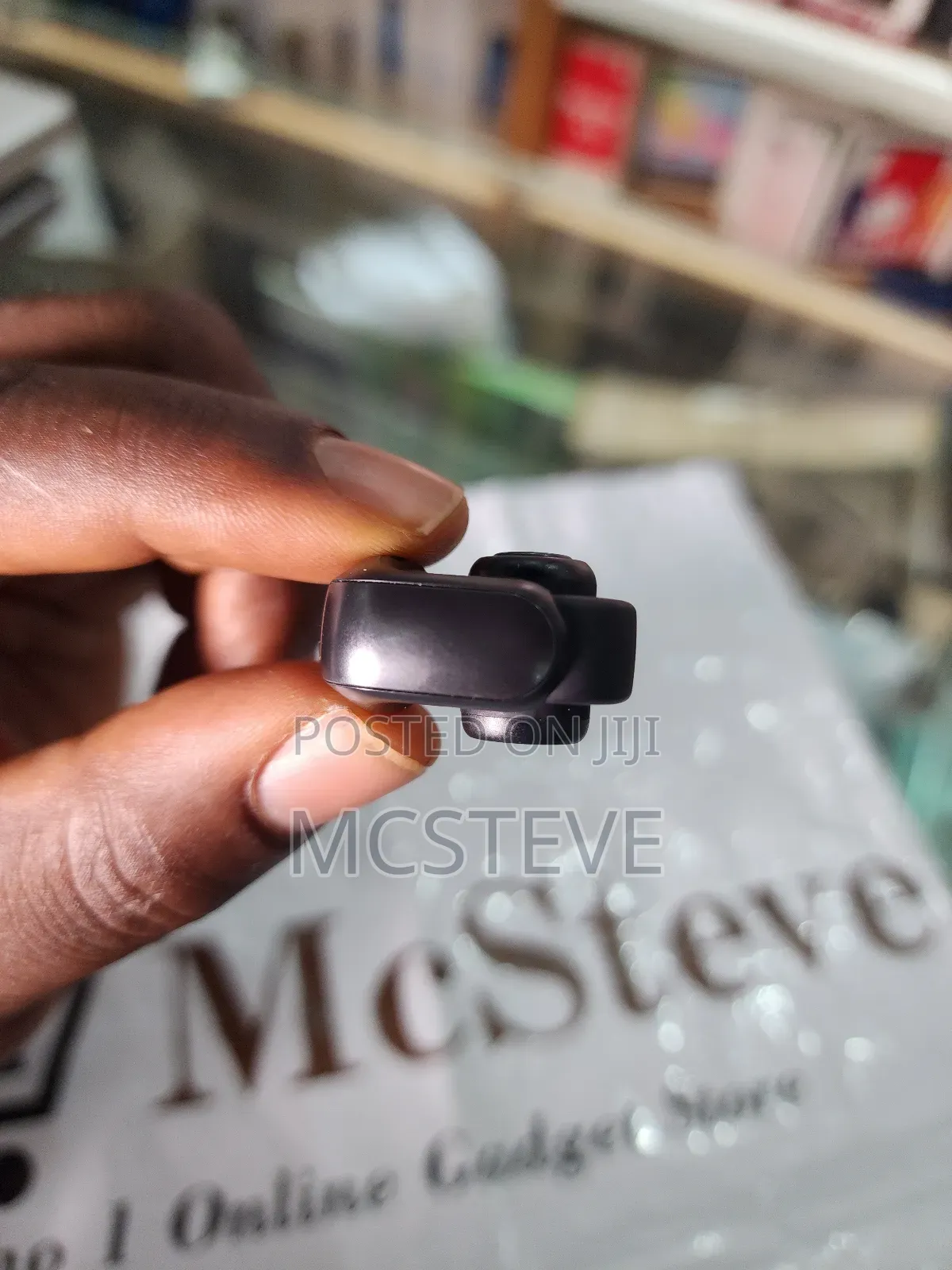 Bose Open Eabuds Ultra Left Ear Replacement