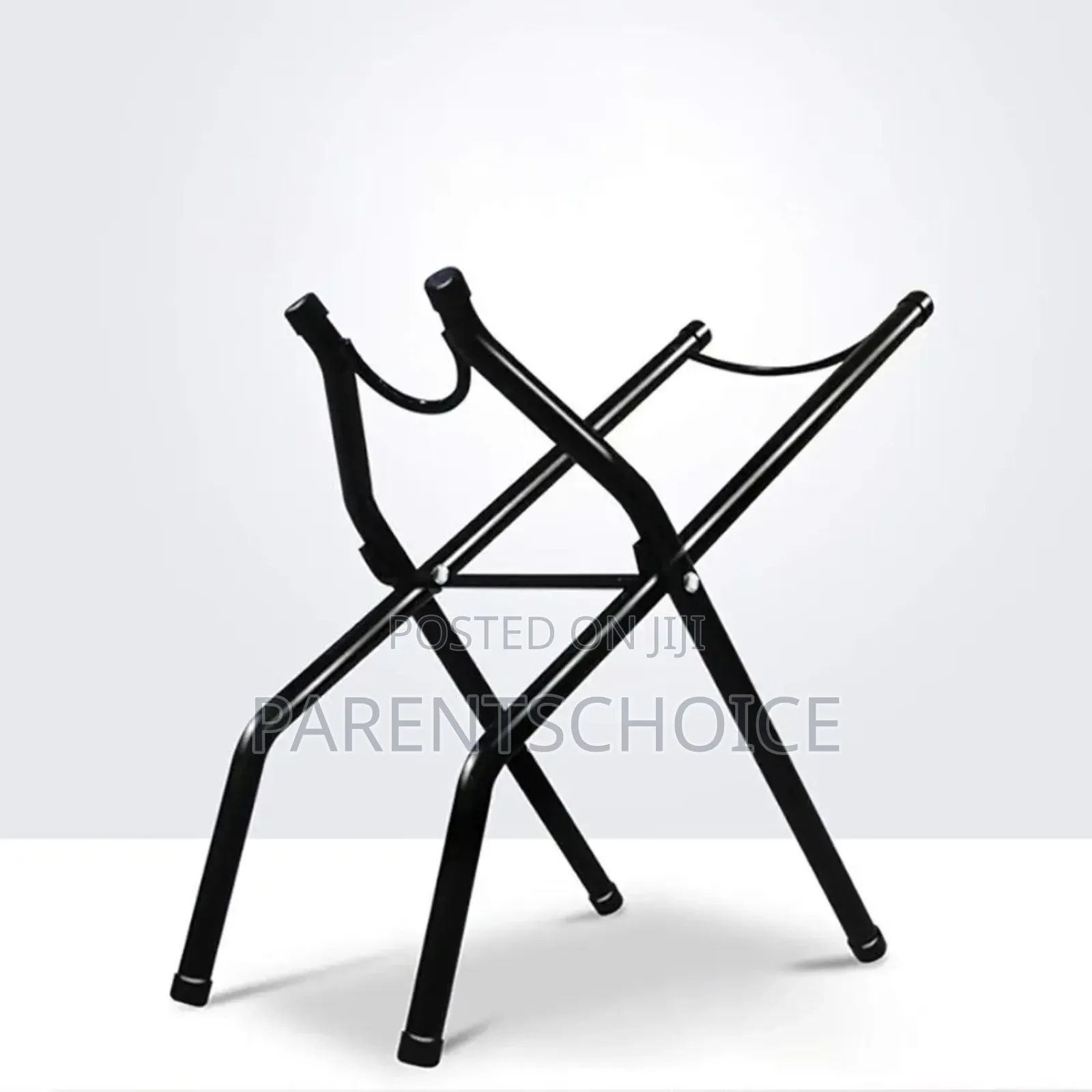 20 Litre Water Dispenser Metal Stand With Faucet Tap