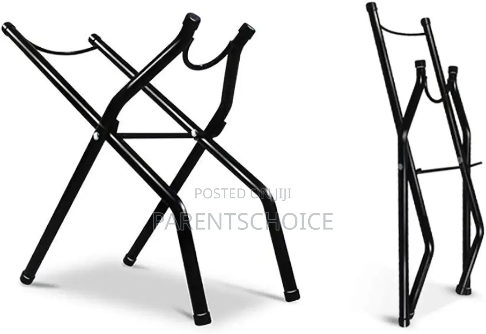 20 Litre Water Dispenser Metal Stand With Faucet Tap