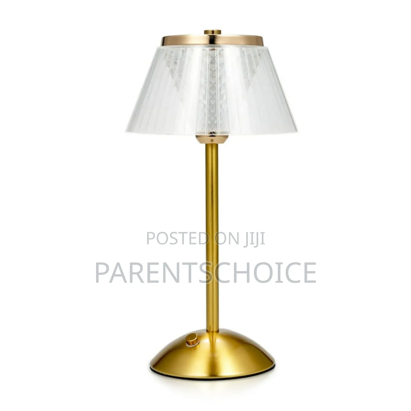 Rechargeable Night Lamp Bar Hotel Restaurant