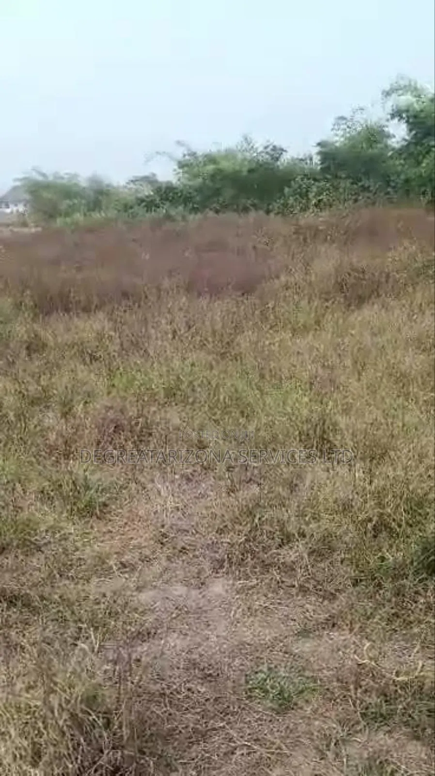 Buy Build Land at Millennium City Layout, Awka