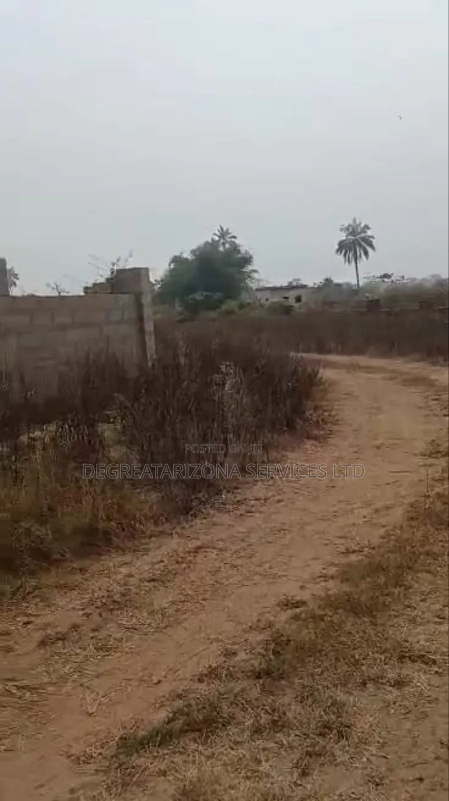 Buy Build Land at Millennium City Layout, Awka