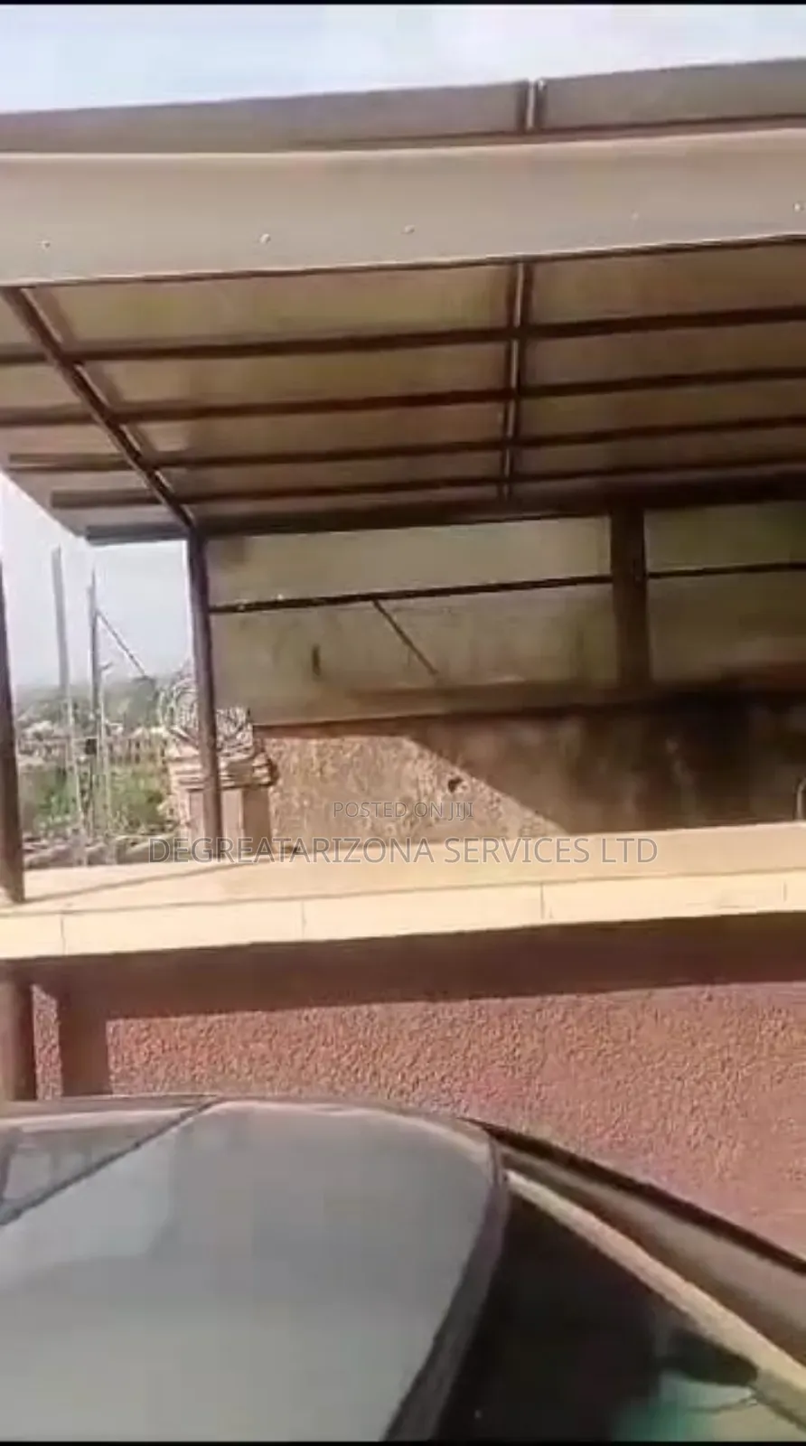 Hotel for Sale – Awka Capital Territory, Anambra State