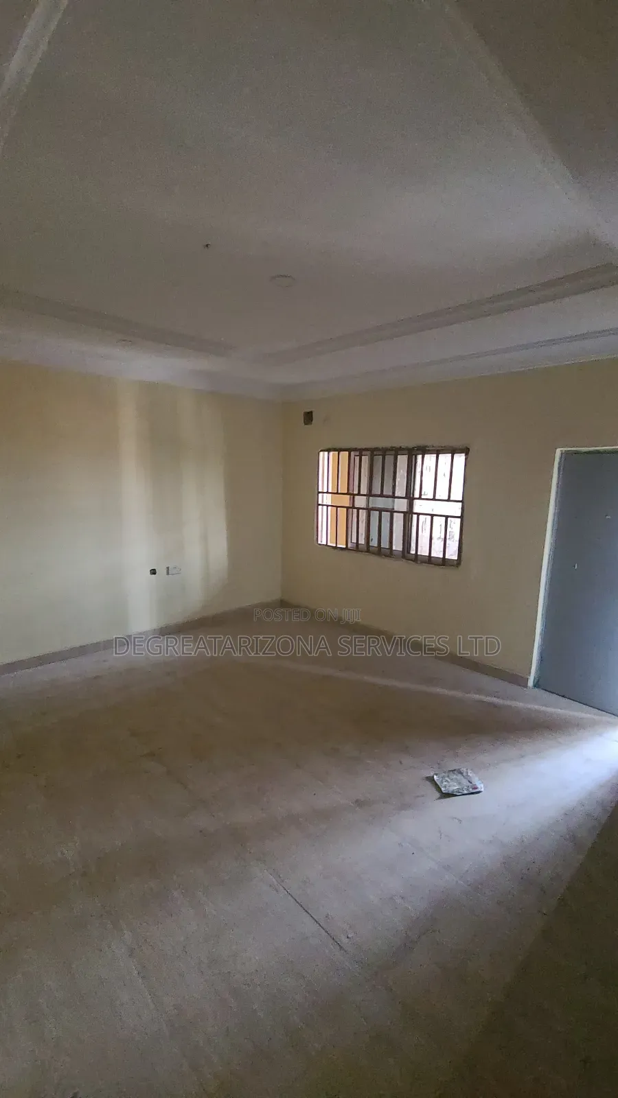 Office Space for Rent