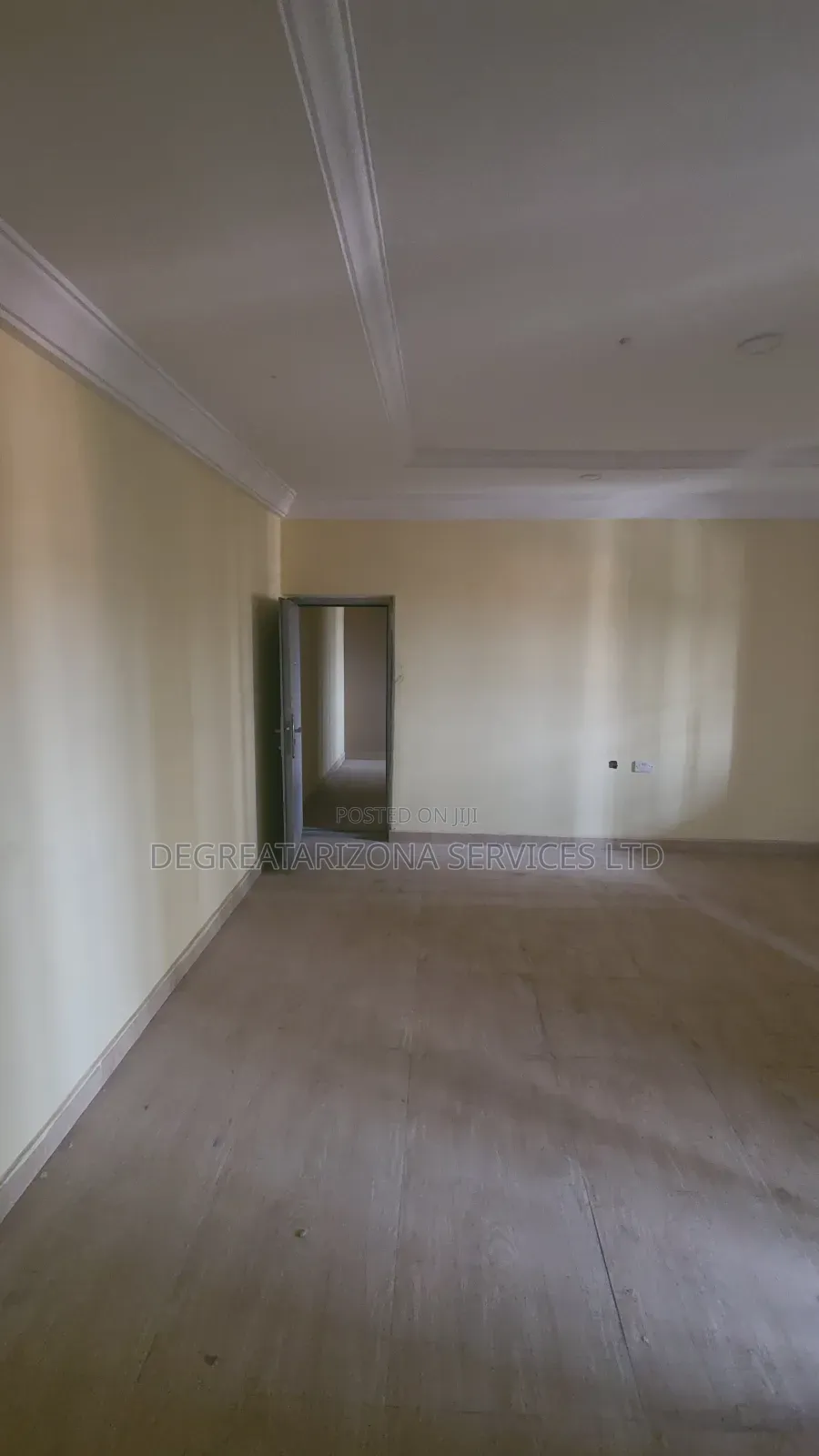 Office Space for Rent