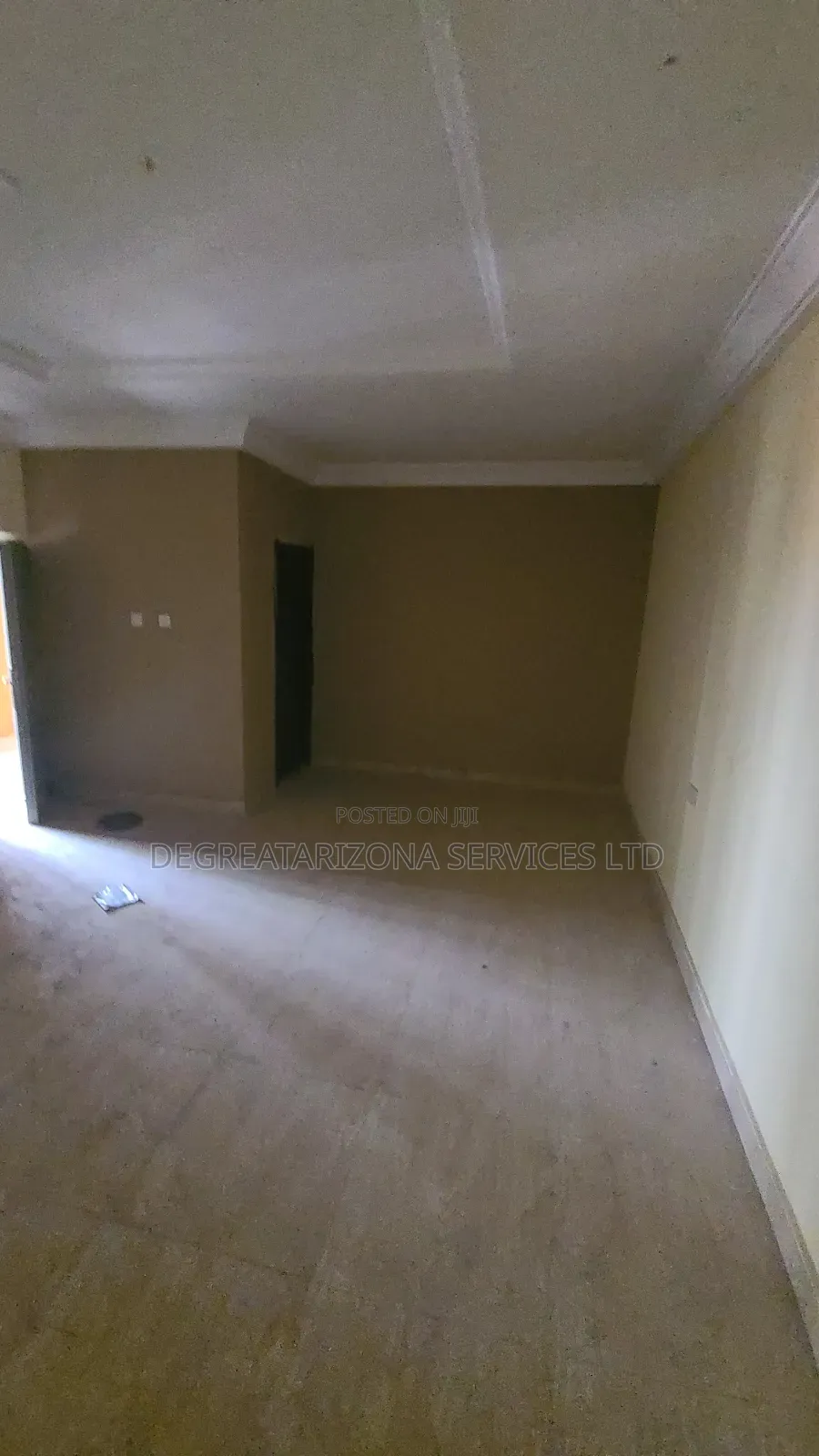 Office Space for Rent