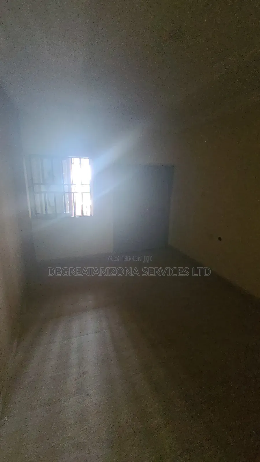 Office Space for Rent