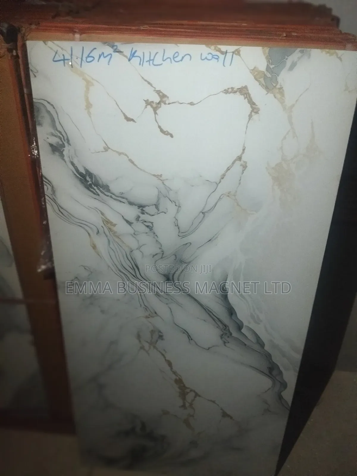 60x120 High Quality New Modern Designs Floor Tiles 