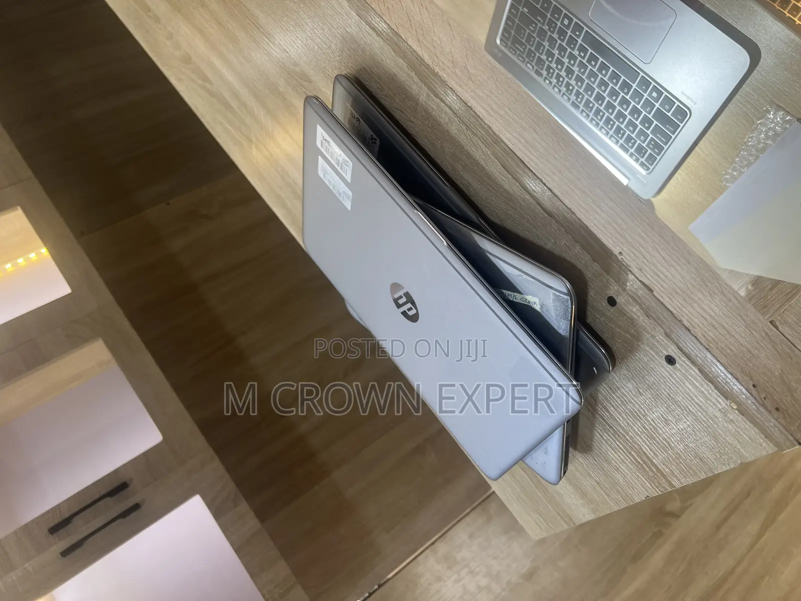 Laptop HP EliteBook Folio 1040 G3 16GB Intel Core i5 SSD 256GB