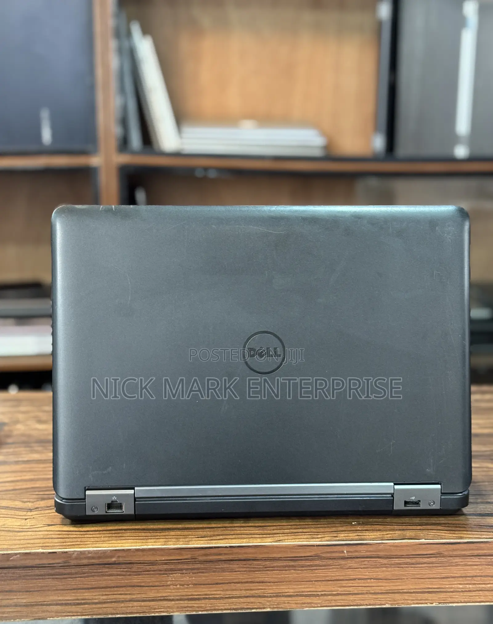Laptop Dell Latitude E5440 8GB Intel Core i5 HDD 500GB