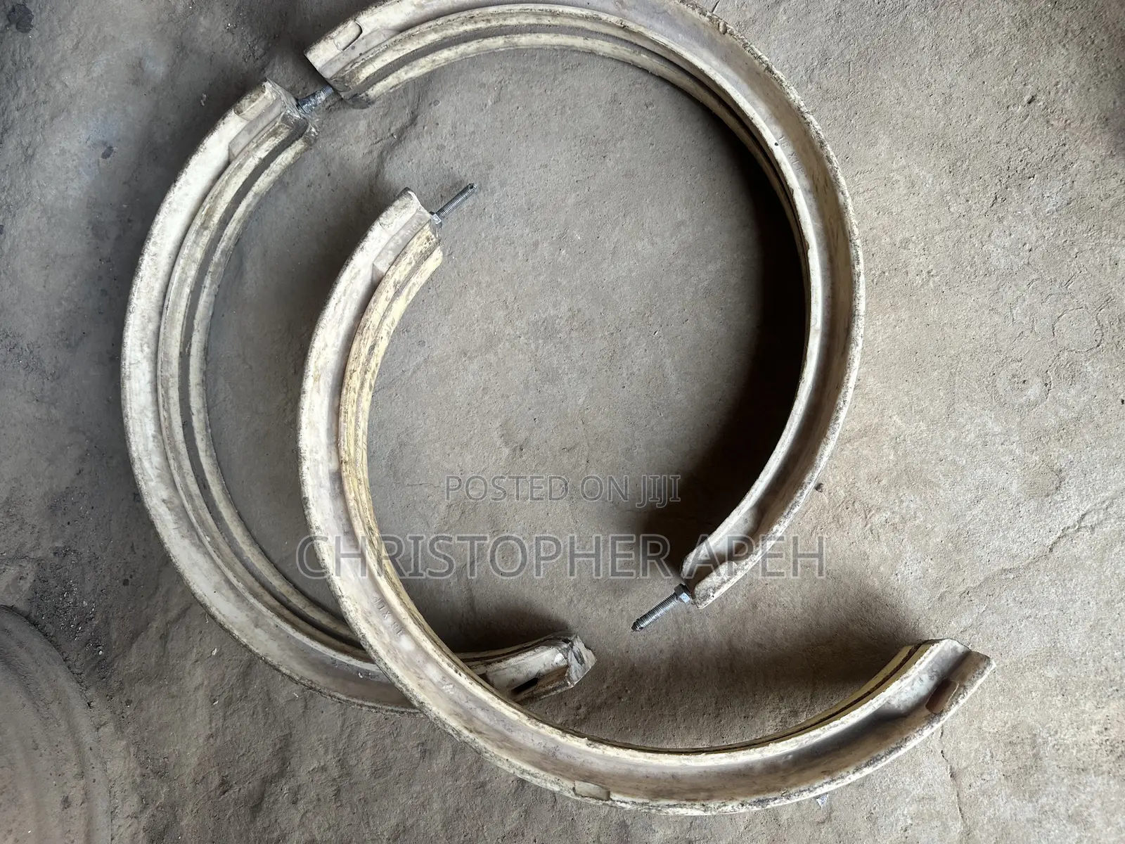 Bulletproof Car Tyres – Strong Durable Available in Different Sizes