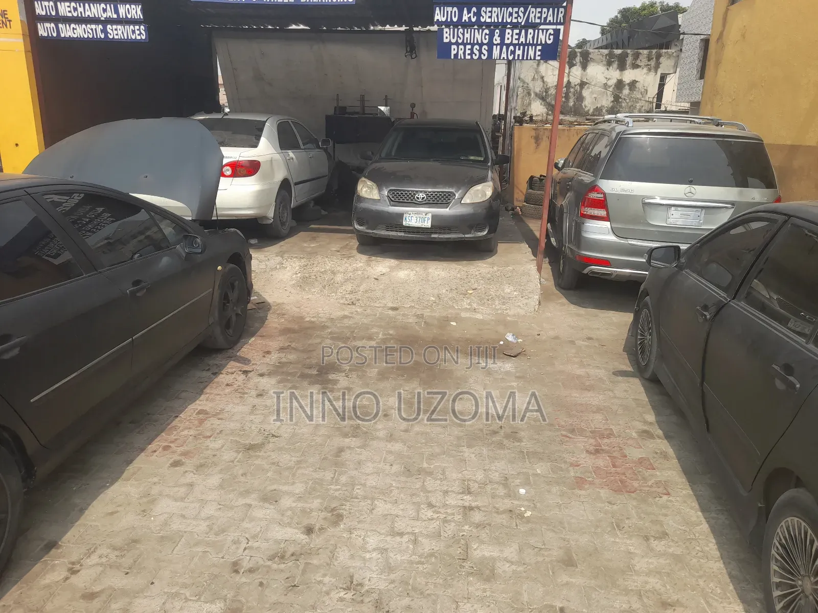 Professional Car Ac Repair,Car Electrician,Auto Mechanical Repairs