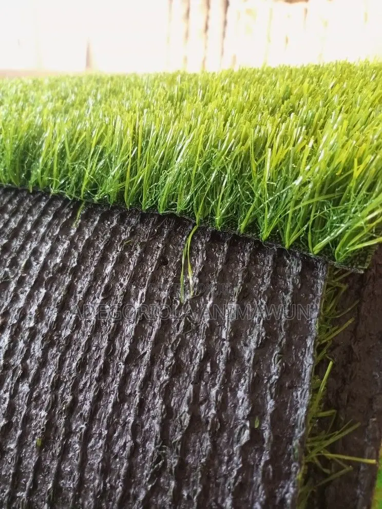 Buy Artificial Grass Carpet in Nigeria | Free Installation