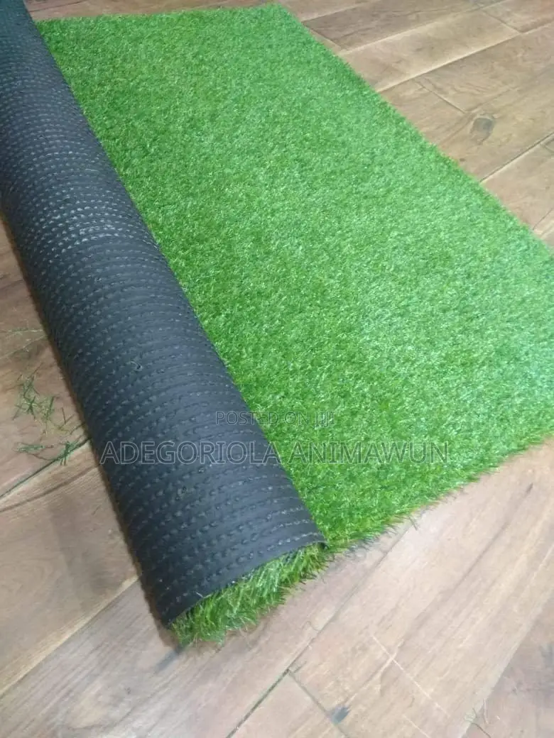 Best Artificial Grass Supplier Free Installation Promo