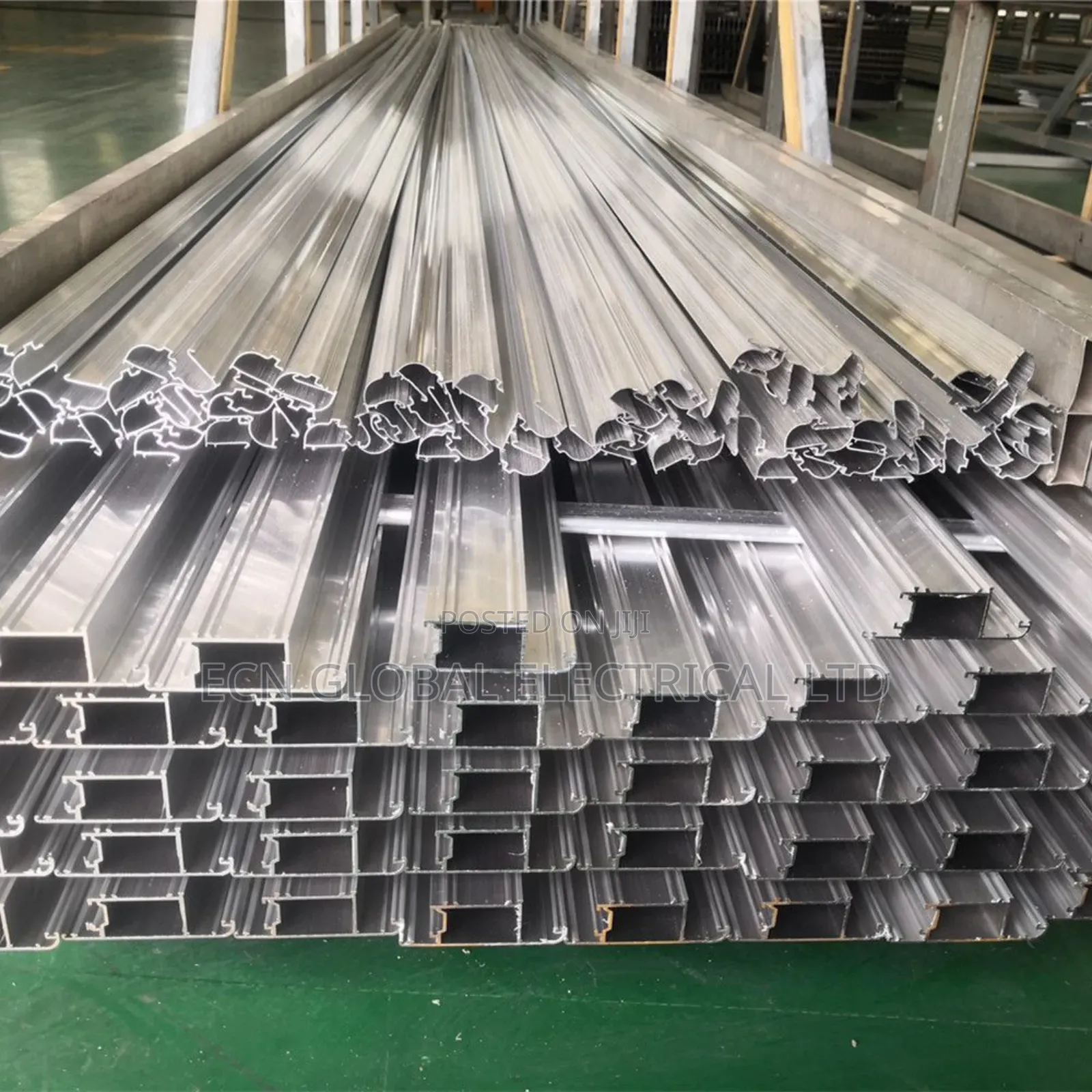Premium Aluminium Profile Channel for Led Lighting