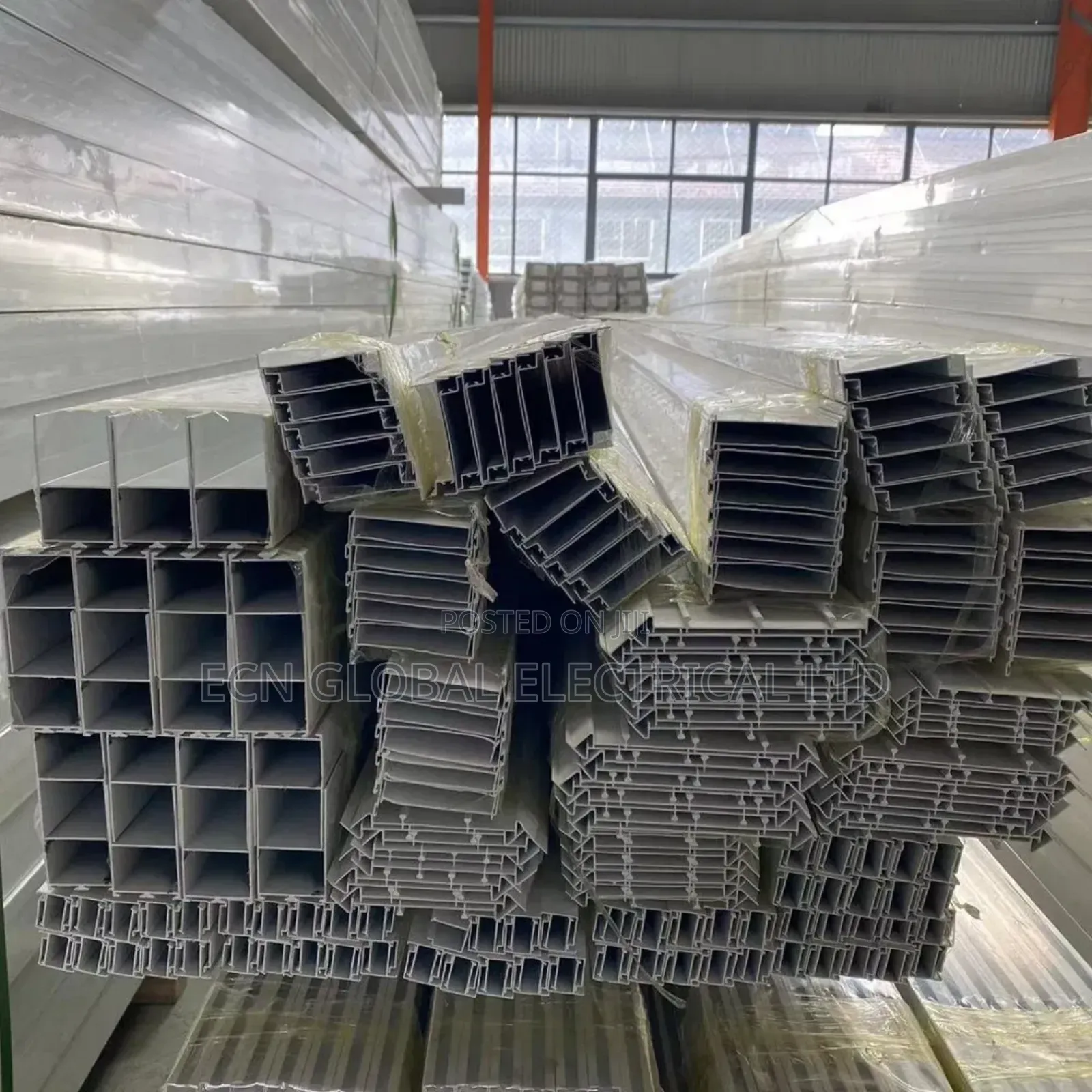 Premium Aluminium Profile Channel for Led Lighting