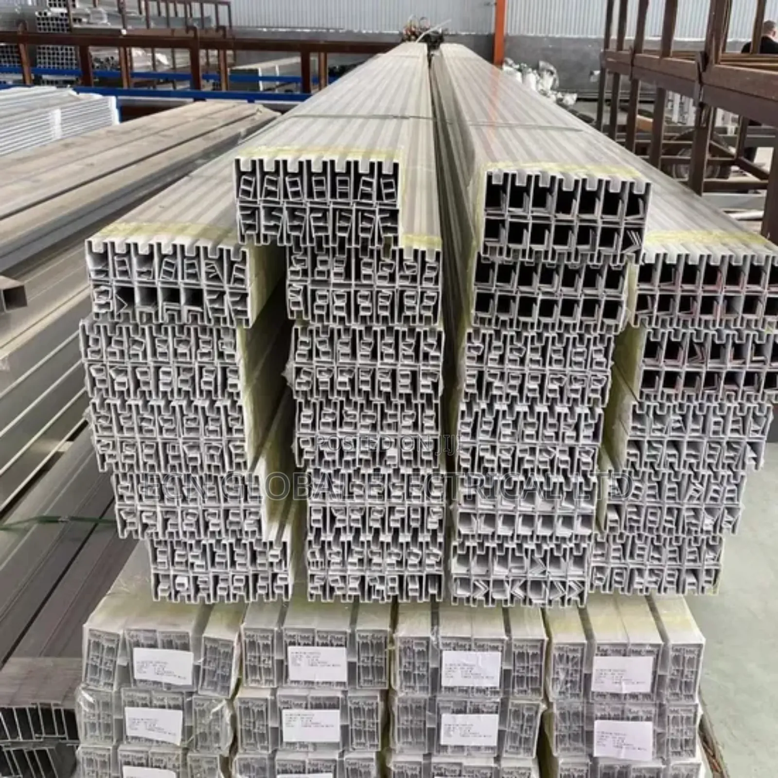Premium Aluminium Profile Channel for Led Lighting