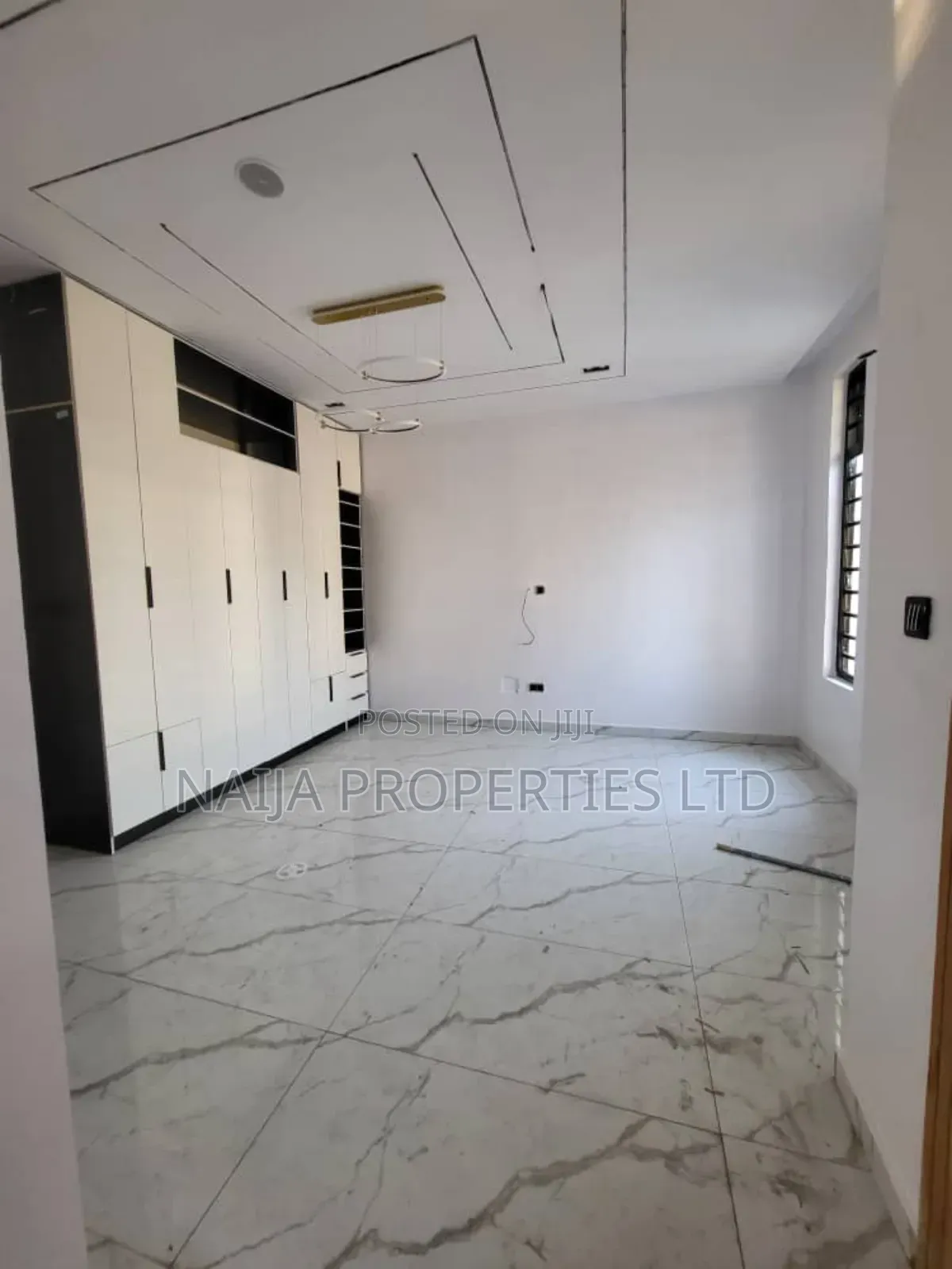 4bdrm Duplex in Orchid, Ikota for sale