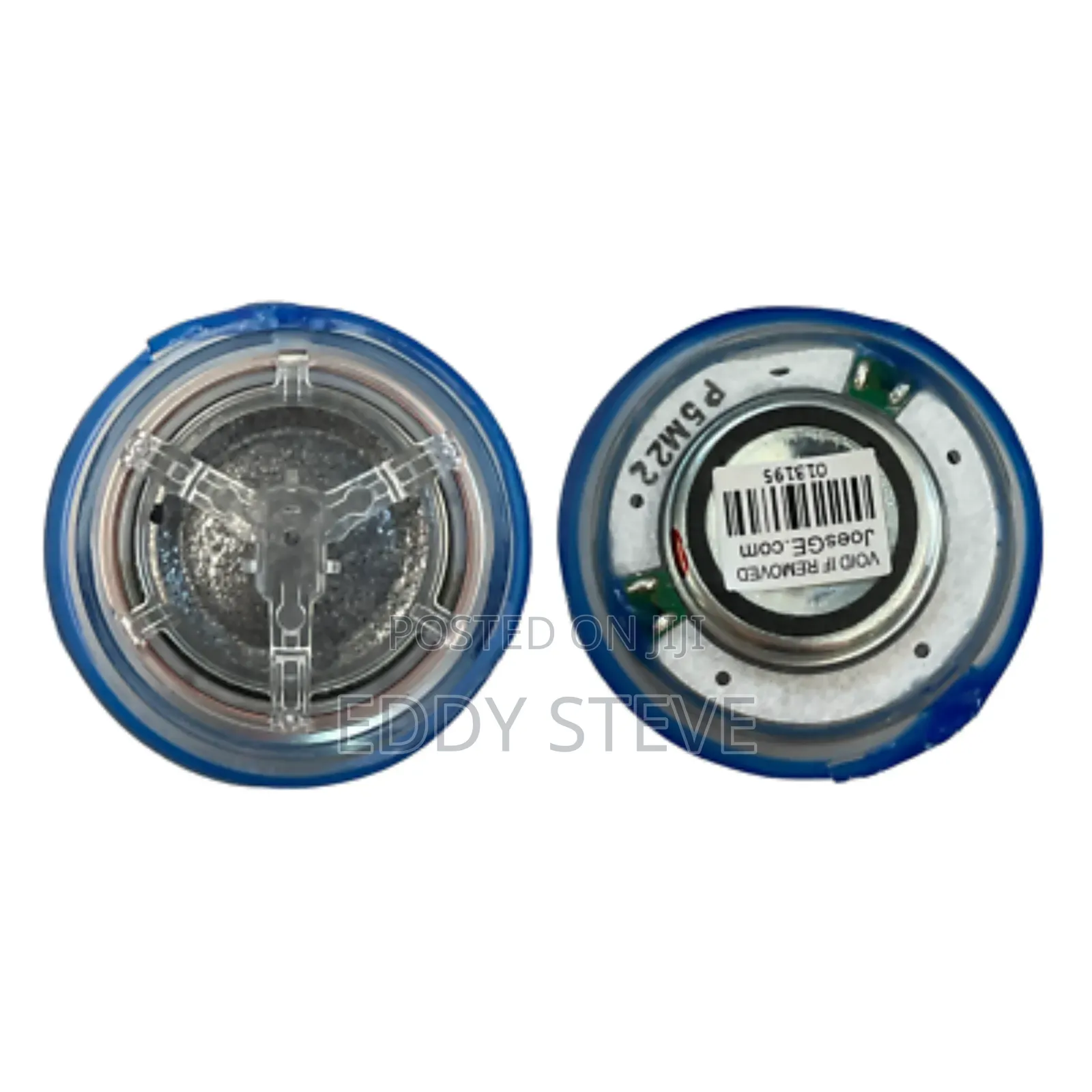 Original 1pcs Speaker Horn Driver Part for Sony Wh-1000xm5