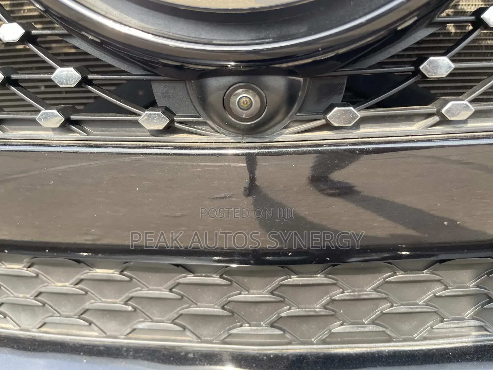 Mercedes-Benz GLE-Class GLE 450 4MATIC 2020 Black