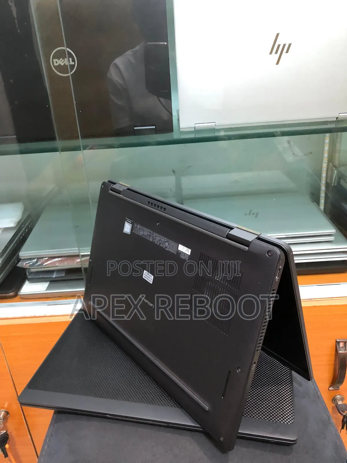 Laptop Dell Latitude 7420 8GB Intel Core i5 SSD 256GB