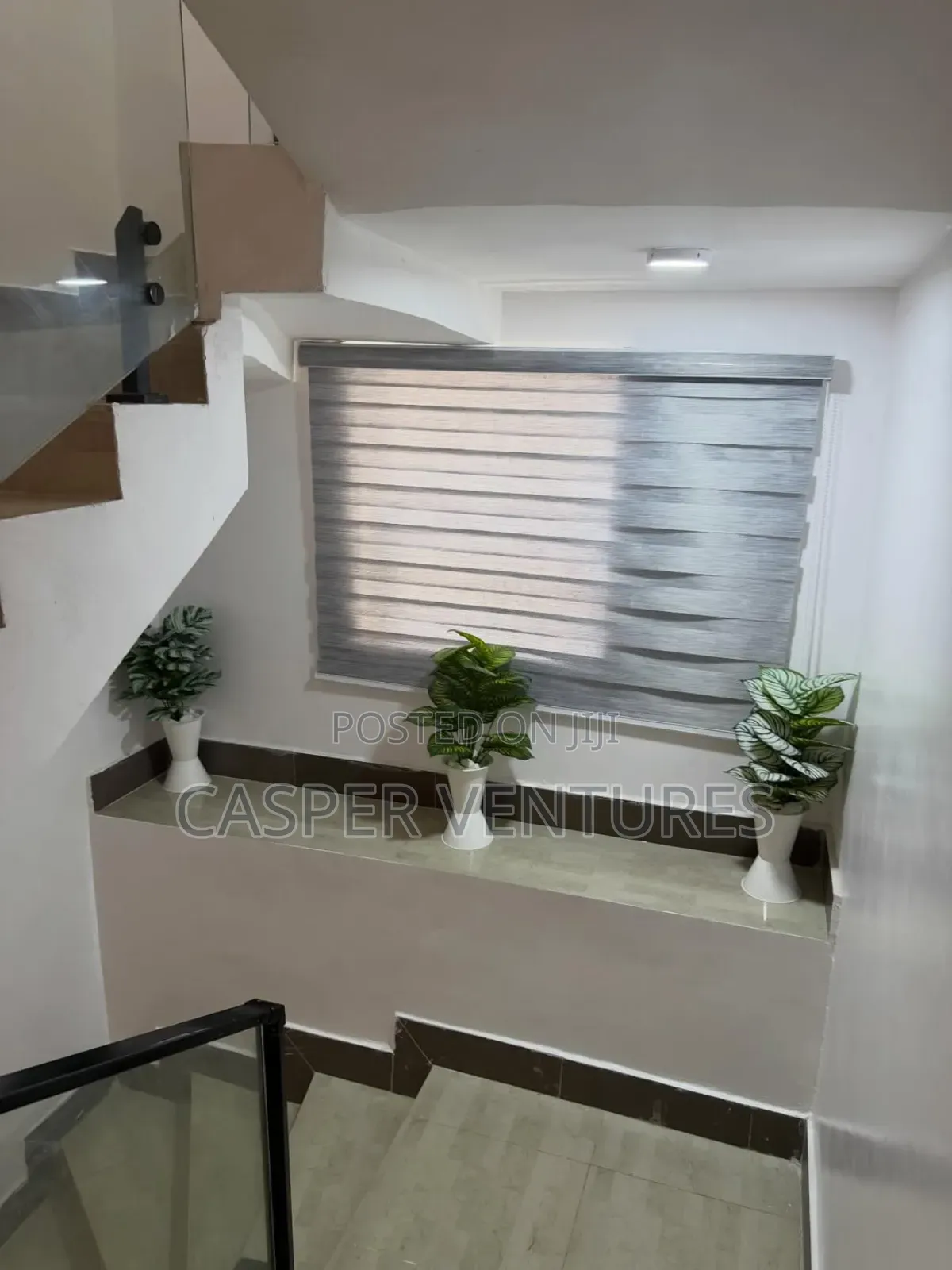 Colorful Shortlet in Lekki Phase 1