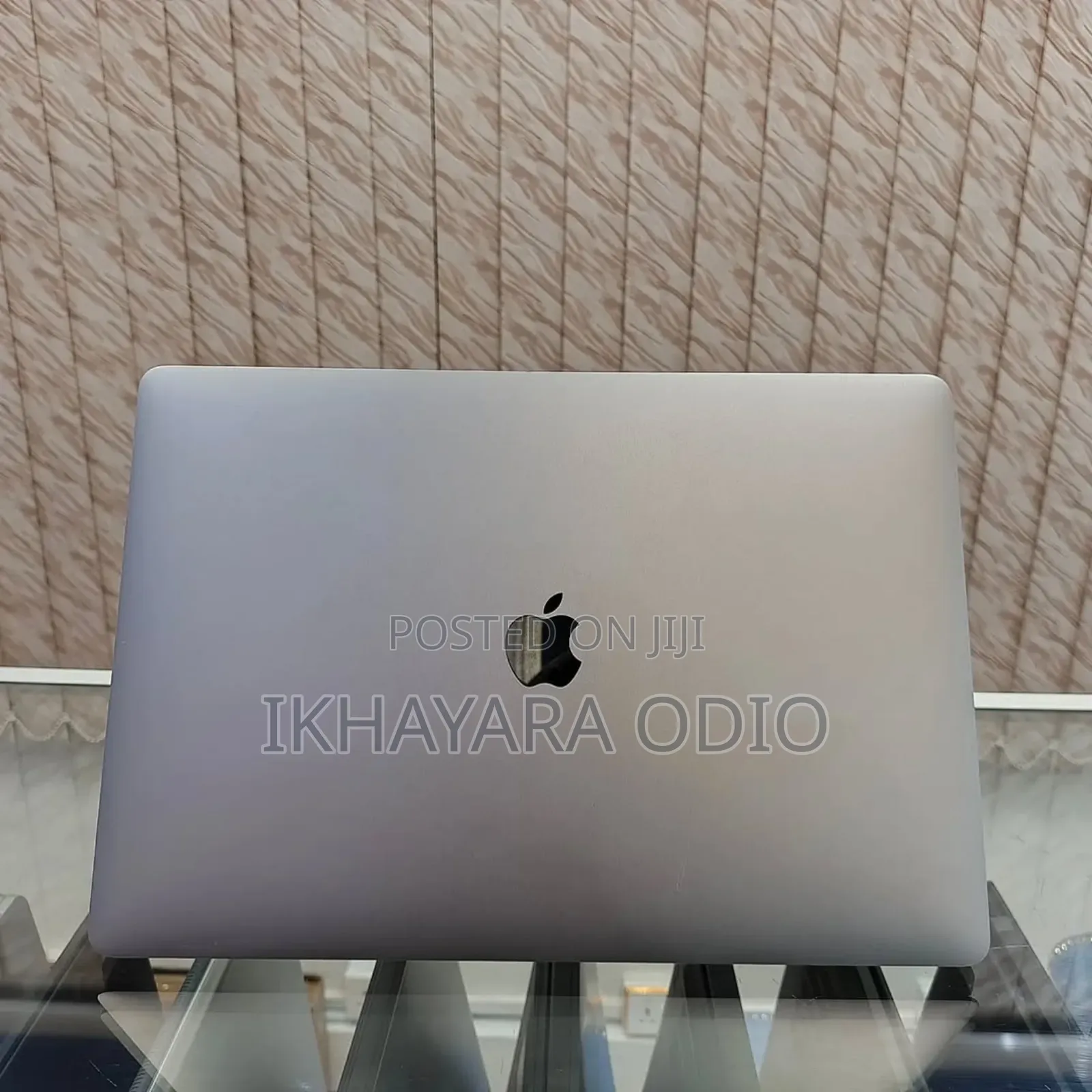 Laptop Apple MacBook 2016 8GB Intel Core i5 SSD 256GB