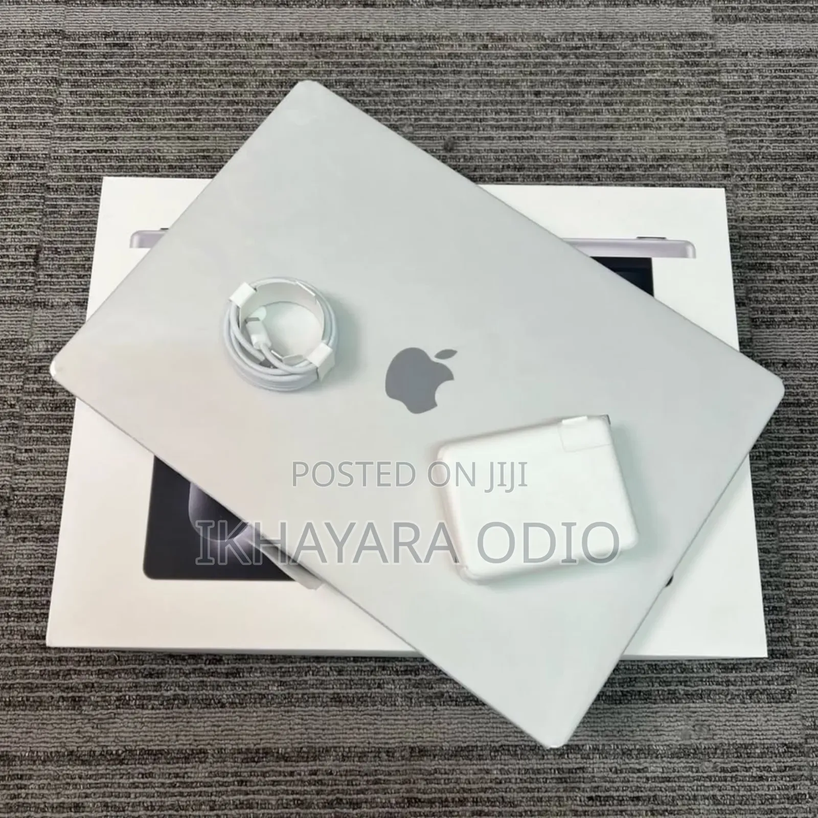Laptop Apple MacBook Pro 2024 M4 Max 16-inch 48GB Apple M4 Max SSD 1T