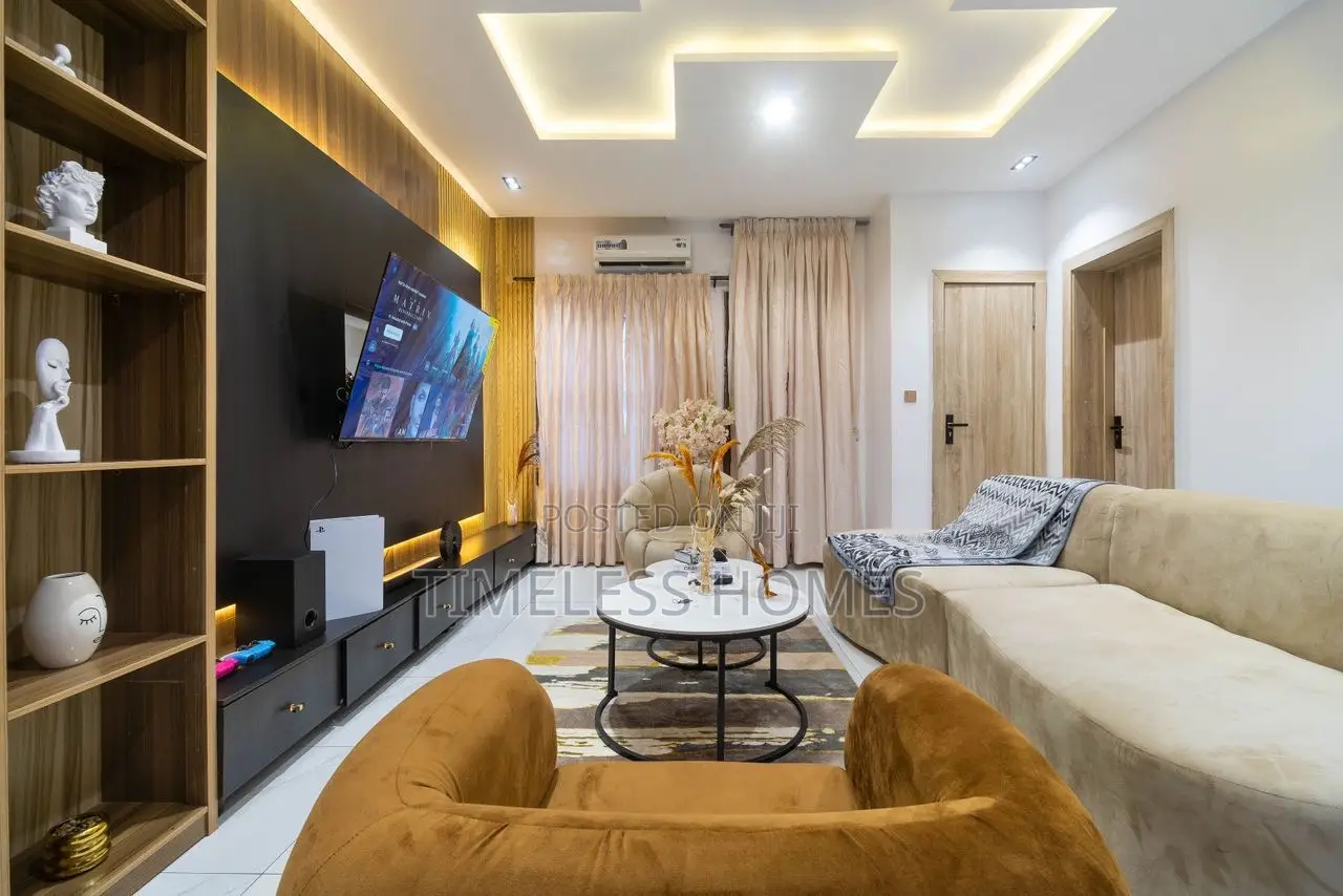 2bedroom Apartment With Pool and Ps5
