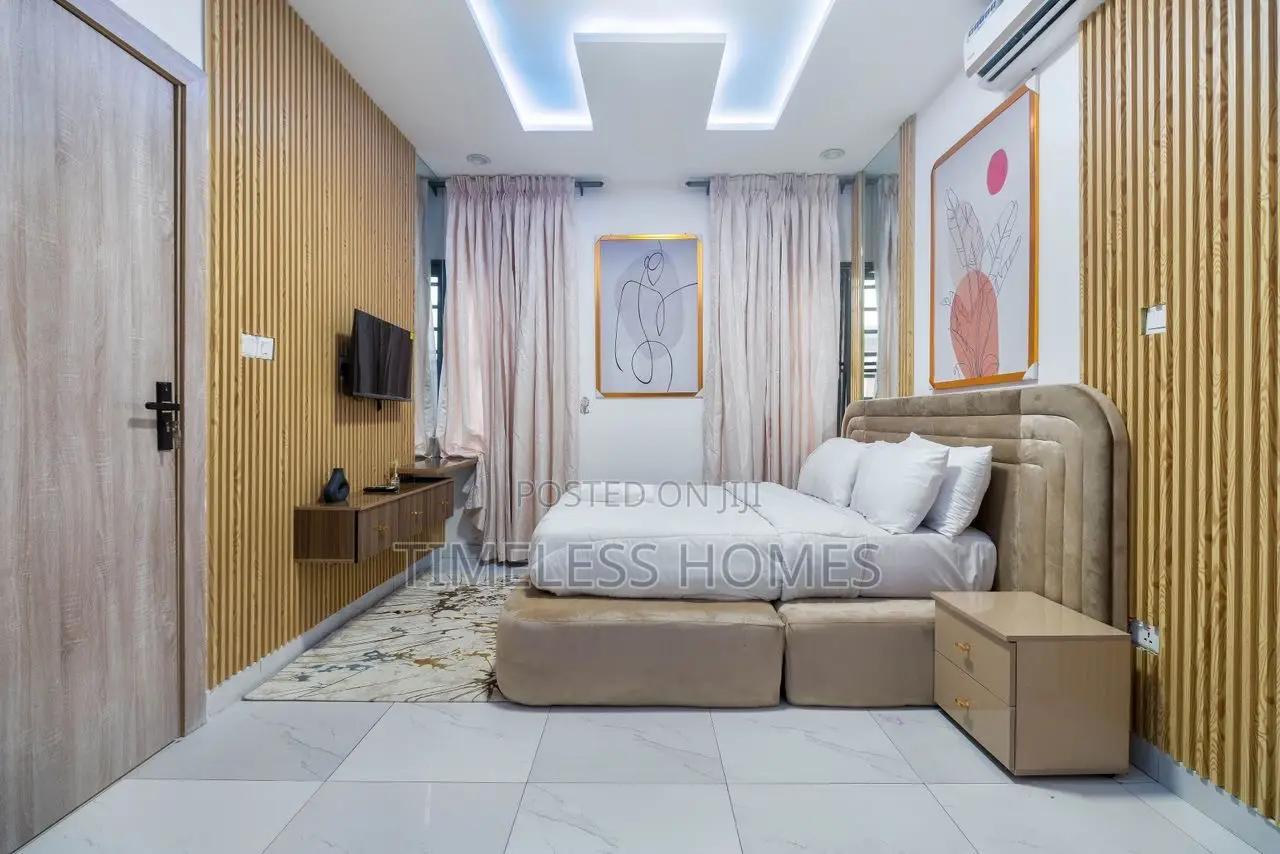 2bedroom Apartment With Pool and Ps5