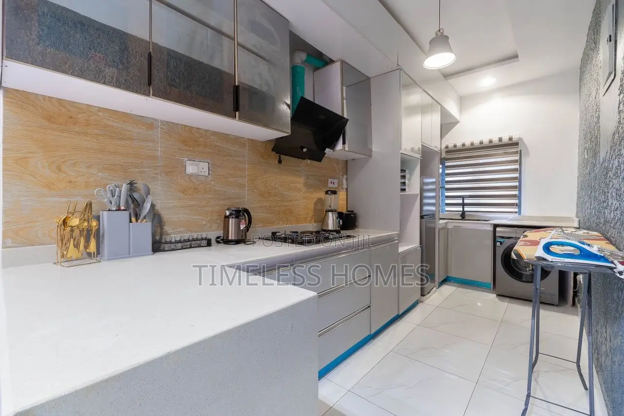 2bedroom Apartment With Pool and Ps5