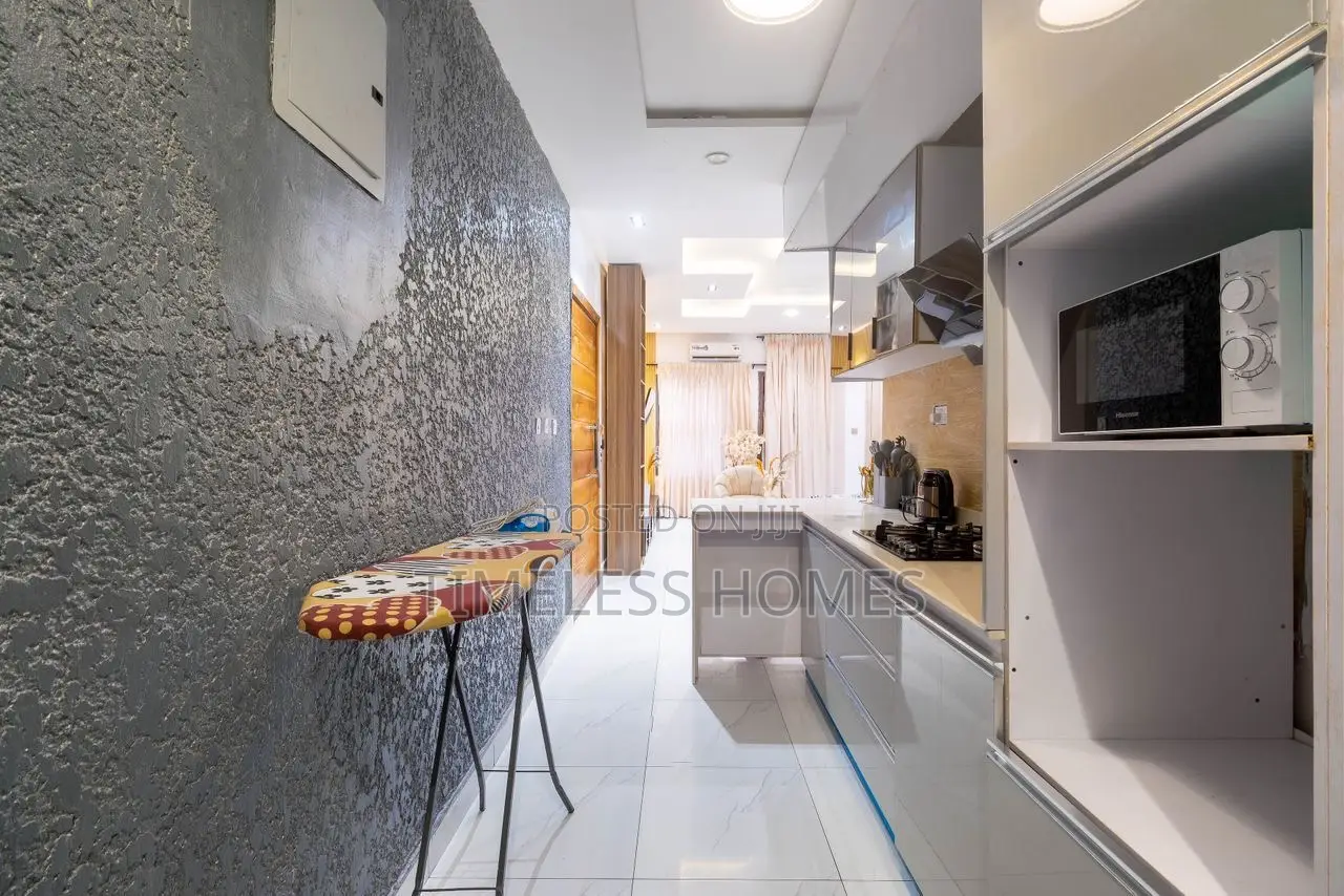 2bedroom Apartment With Pool and Ps5