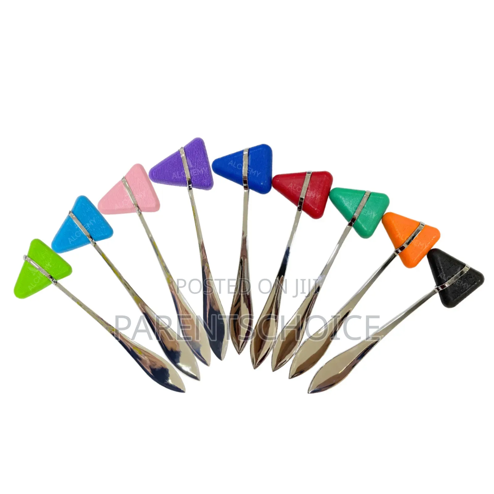 Neurological Reflex Hammer