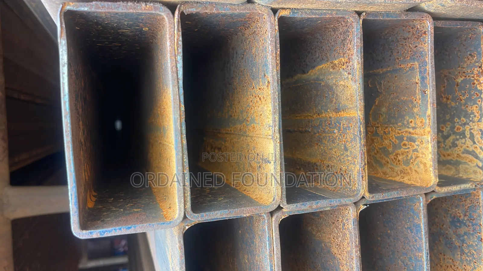100x50x3mm