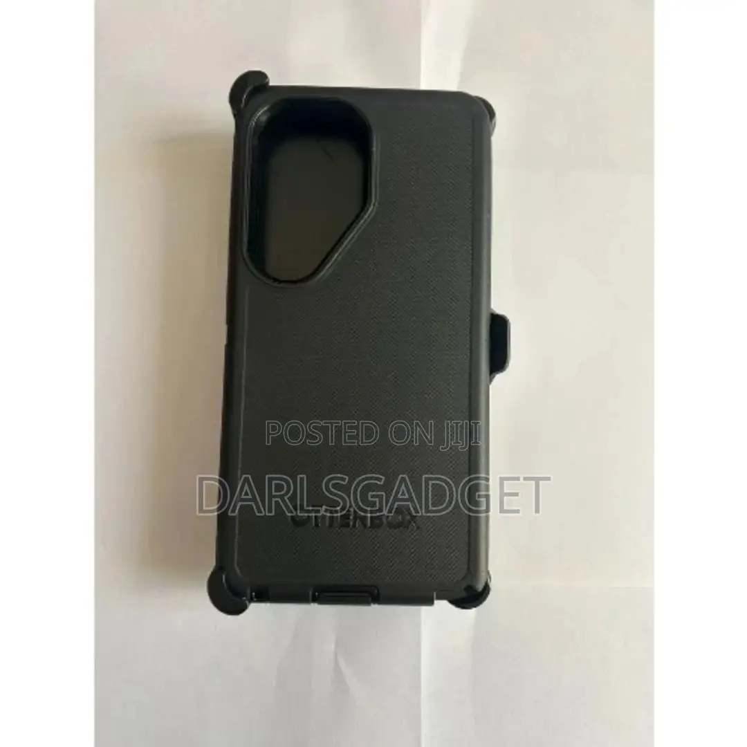 Otterbox Defender Case for Samsung Galaxy S26 Ultra