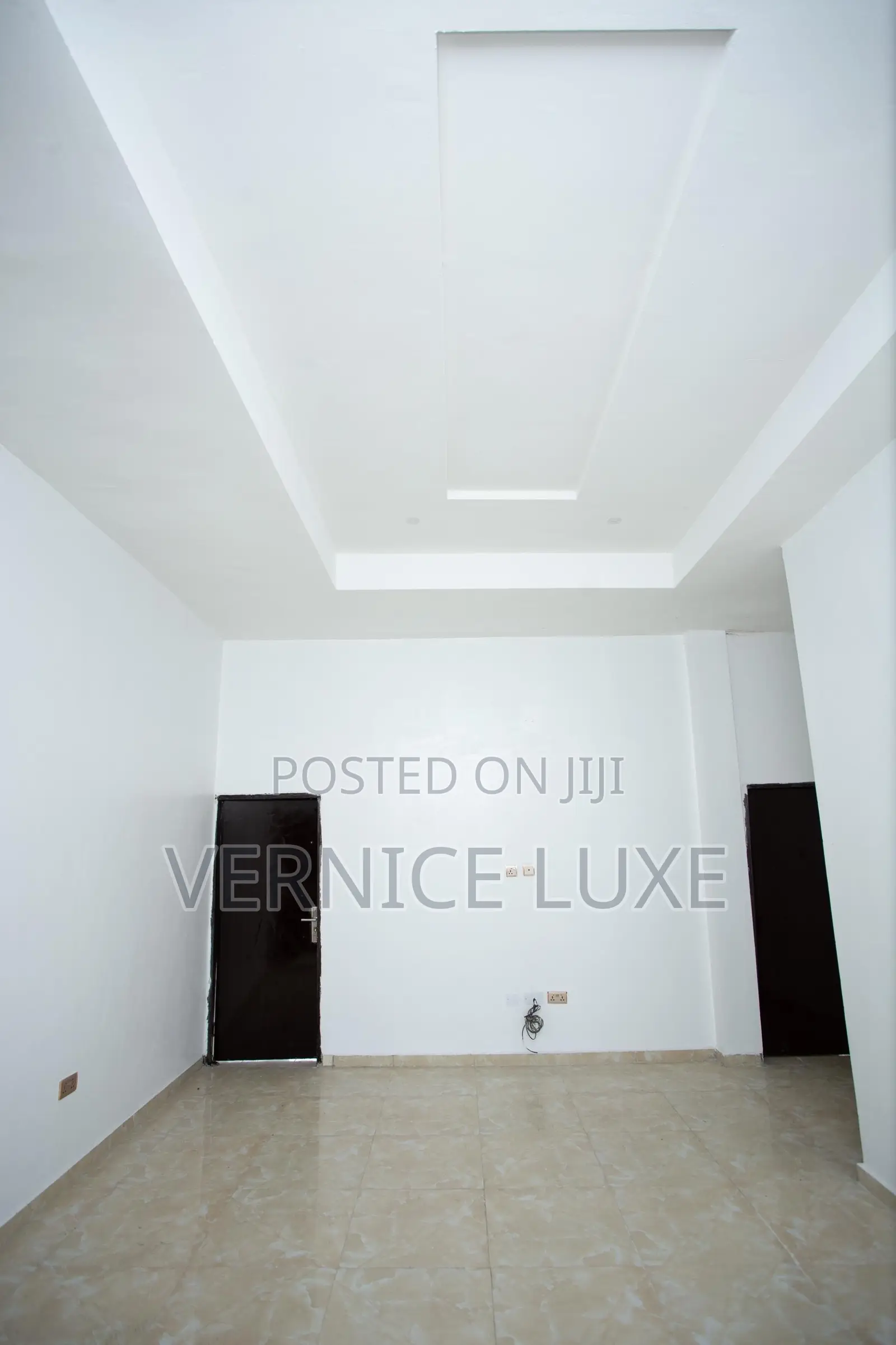 2bdrm Block of Flats in Osapa, Lekki for sale