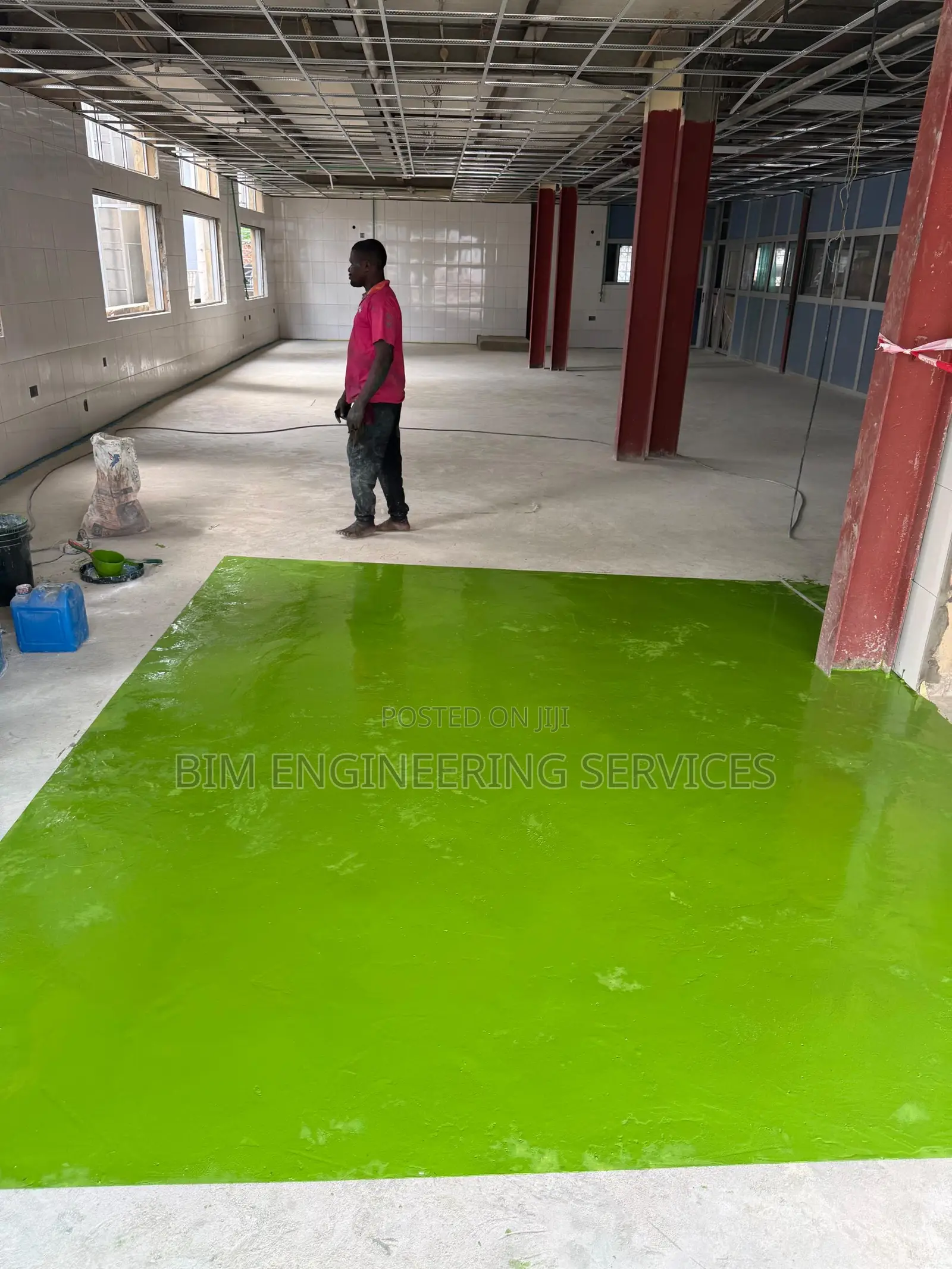 Resin ,Hardener ,Epoxy,Industrial Epoxy Flooring,Floor Paint